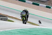 motorbikes;no-limits;october-2019;peter-wileman-photography;portimao;portugal;trackday-digital-images